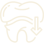 dental-crown (1)