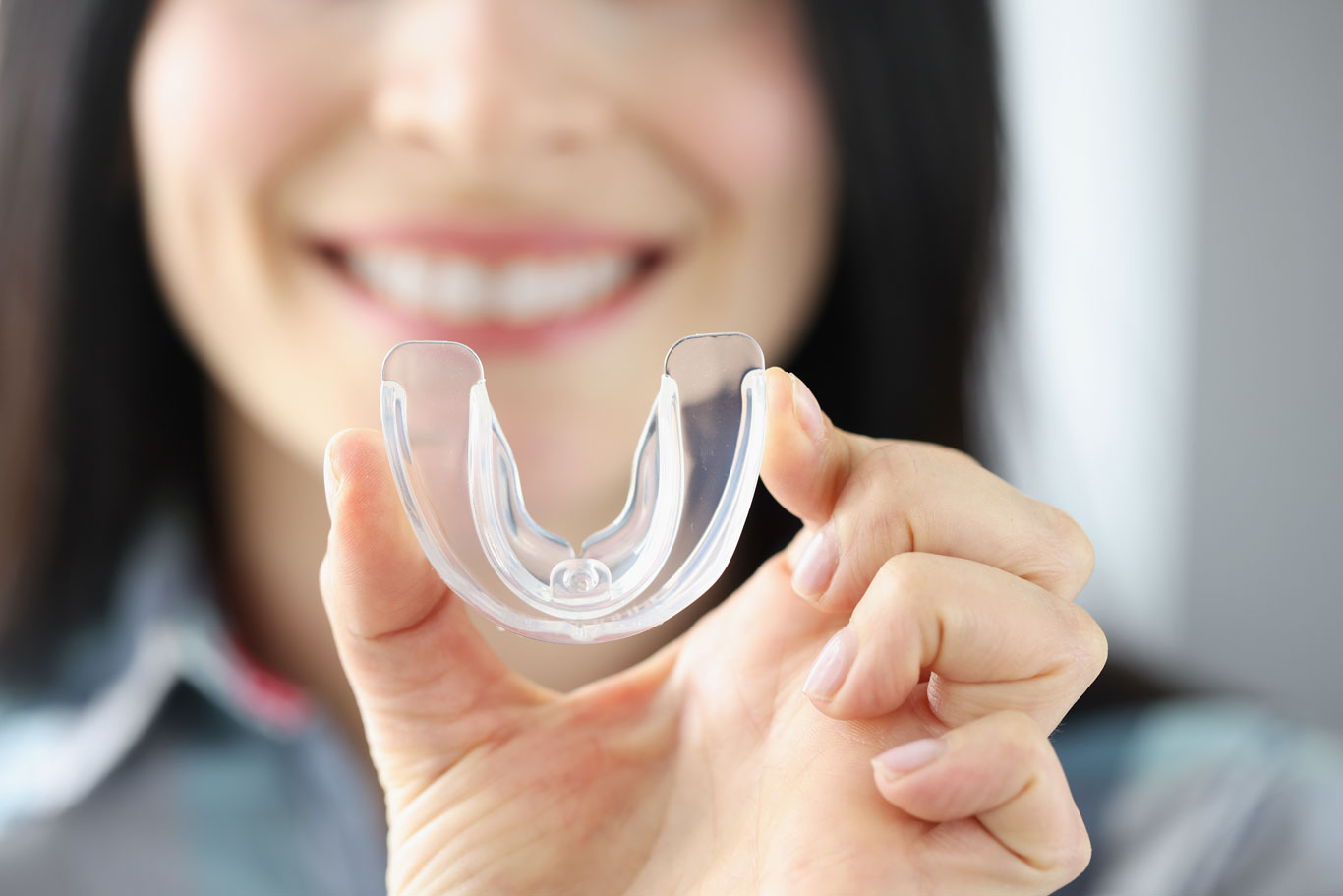 iStock-1324612747