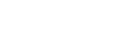 invisalign-logo-wht